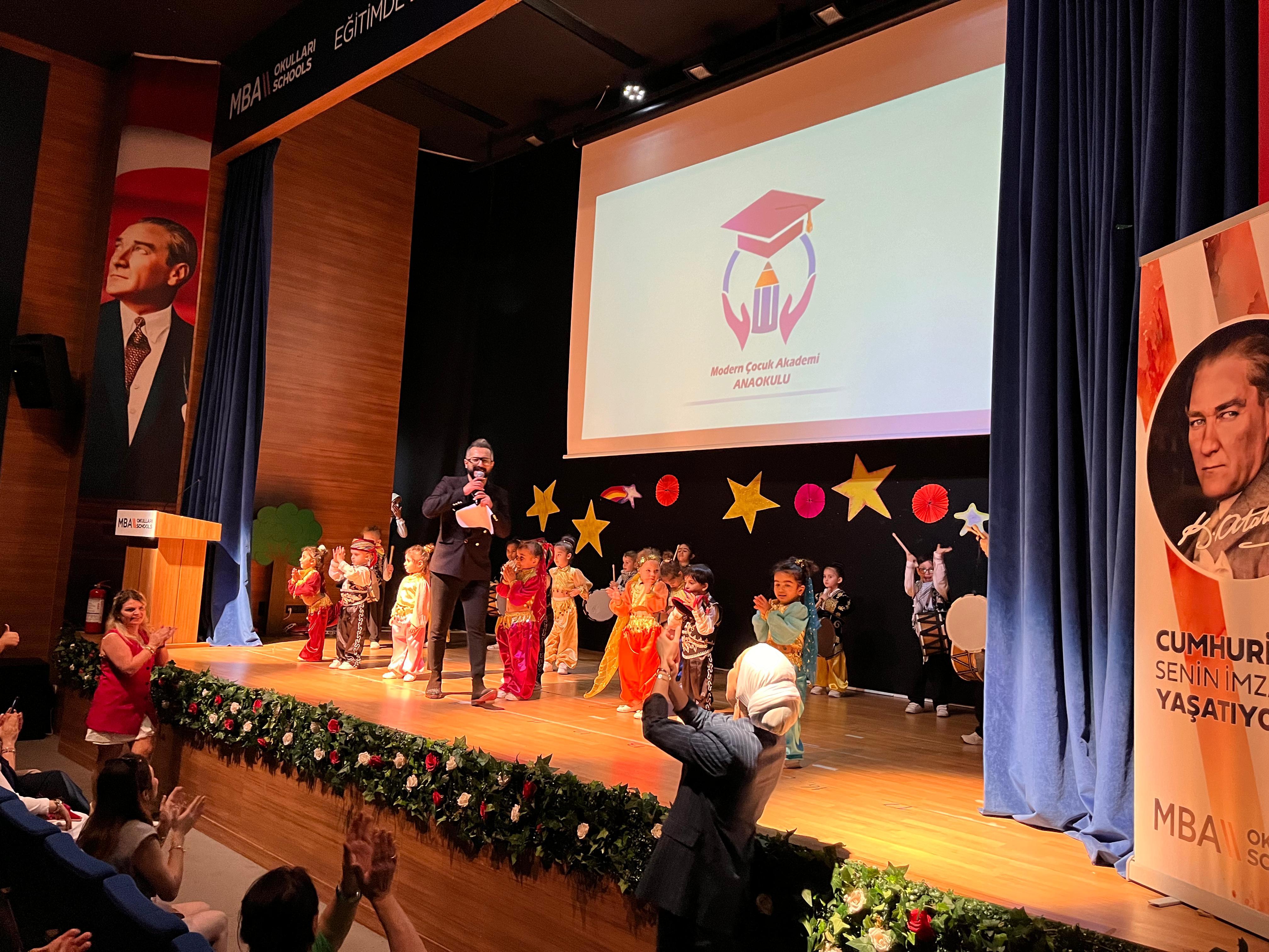 En Yakın Anaokul Esenyurt